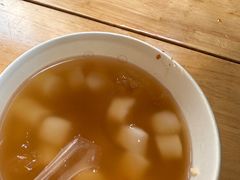 -鸿顺老铁锅美蛙鱼府(解放碑店)