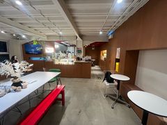 -姆们M Sweetie Cake(五道口店)