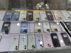 -修卜凡二手严选店·手机维修·回收租赁(川沙地铁站店)