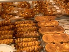 -凯德广场(金牛店)