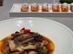 -拾宴(汇智国际商业中心店)