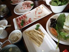-重庆小天鹅(英雄山路店)