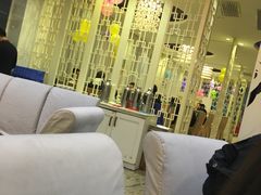 -鼎记酒楼(雁南一路店)