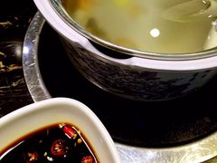 -渔傅·蓝海岸霞浦海鲜(正祥店)
