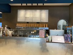 -星巴克臻选(深圳皇庭广场分店)