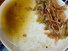 -毛仔特色小吃(御窑厂店)