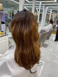 -潘多拉Hairsalon