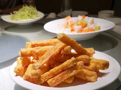 -小徽舟臭鳜鱼(雅清街店)