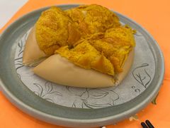 -美心·翠园(港汇恒隆广场店)