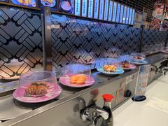 -三禾寿司(南城印象汇店)