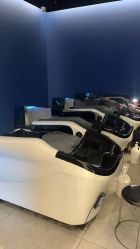 -PE SALON