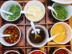 -揽季锅物会·海鲜姿造(五四路店)