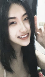 -本小姐美学·半永久纹眉野生眉