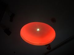 -东方之珠KTV娱乐超市(河北店)