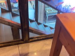 -外滩海鲜烧烤广场(东三旗店)