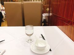 -雪园上海饭店(港湾1号店)