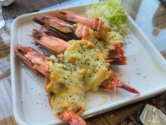 -豫园万丽酒店-万丽轩中餐厅(河南南路店)