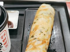 -永和大王(宜山店)