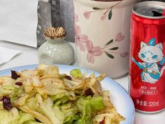 -来之顺海鲜菜馆·青岛菜·始于1993(栈桥店)
