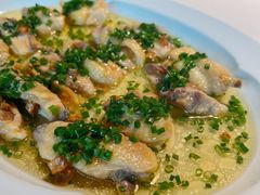 -解香楼(八盘岭路店)