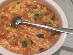 -大草原清真饭庄(沙河店)
