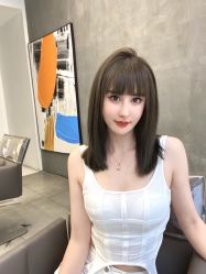 -斑斓色彩沙龙