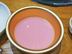 -韩国料理大力士(屏风街店)