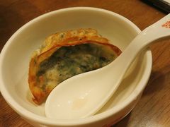 -粤仔湾砂锅粥(滨湖万达店)
