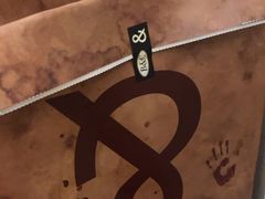-B&C黄油与面包·THE GARDEN BAKERY概念店(世纪汇店)