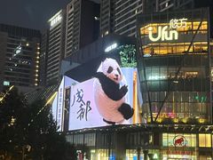 -合景·悠方(成都店)