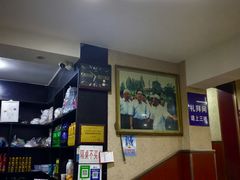 -临夏清真餐馆羊肉火锅(安德民族商贸城店)