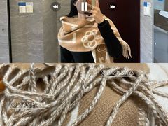 -HERMES(湖滨银泰in77店)