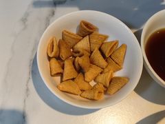 -东方饺子王(和平里店)