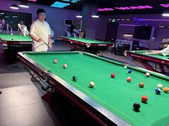 -东吴水韵(吴中店)