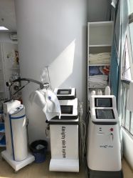 -金品苗方专业祛痘中心