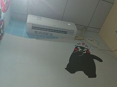 -Win Win电玩·日式の游戏馆