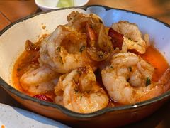 -OLLA 西班牙餐厅(丰盛里店)