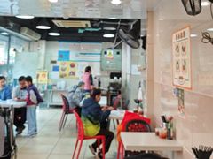 -芬芳甜品(东风西路店)