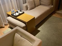 -杭州逸酒店(西湖武林店)