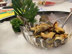 -味茂·老船夫1927(东海东路店)