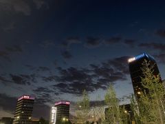 -大族广场Mall&More