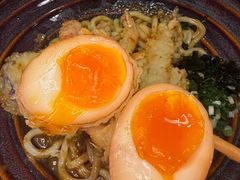 -天妇罗内顺田(罗湖店)