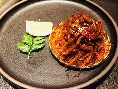 -300杯·和牛烧肉清酒专门店(廊里店)
