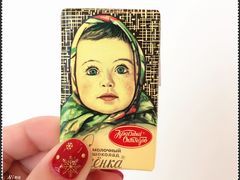 -喜士多(泰安店)