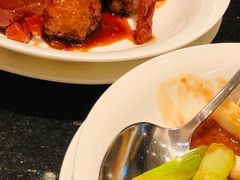 -鼎泰丰(环贸店)