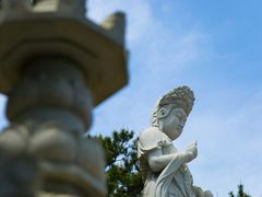 -海东龙宫寺