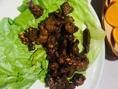 -贵府酸汤牛肉火锅·贵州老字号(飞山街店)