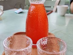 -蔡澜点心·粤菜(领展购物广场店)