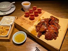 -桂小厨广西菜(万象城店)