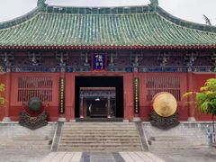 -开封府